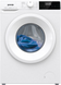 Пральна машина GORENJE WNHPI 62SCSIRV/UA 20011077 фото 17