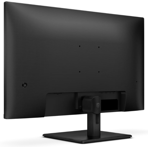 Монітор Philips 32E1N1800LA/00 32E1N1800LA/00 фото