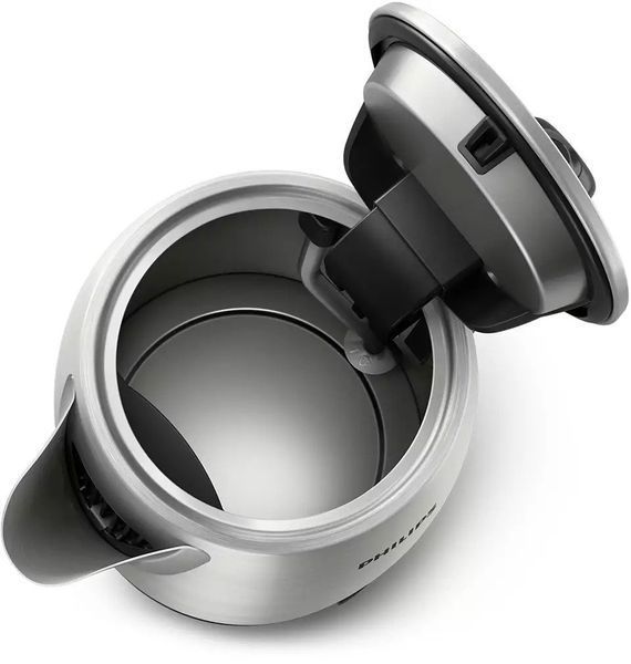 Чайник PHILIPS HD9353/90 HD9353/90 фото