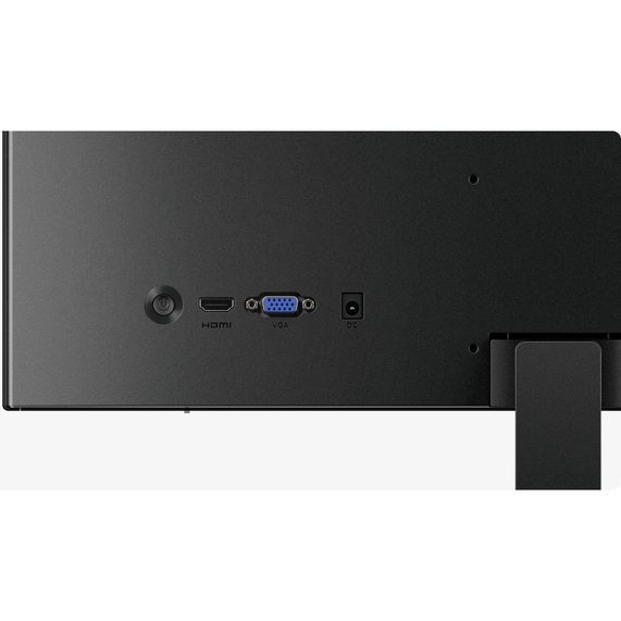 Монітор Xiaomi Monitor A22i (ELA5230EU) ELA5230EU фото