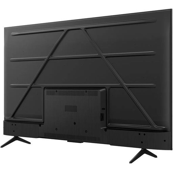 Телевізор TCL 75P6K 75P6K фото