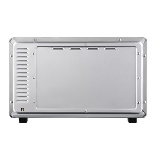 Електропіч ARDESTO MEO-S40FGG MEO-S40FGG фото