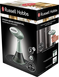 Відпарювач RUSSELL HOBBS Steam Genie Essential 25592-56 25008046001 фото 8
