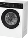Пральна машина BEKO BM1WFSU36233WPBB 7004540023 фото 3