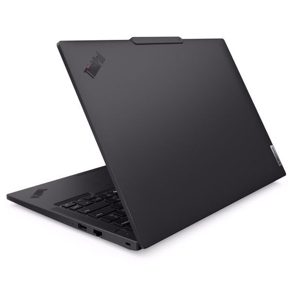 Ноутбук Lenovo ThinkPad T14 G6 (21QDS0GP00) 21QDS0GP00 фото