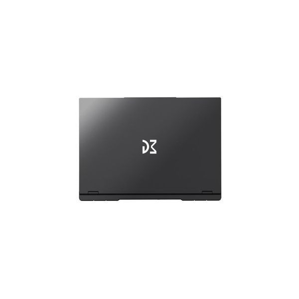 Ноутбук Dream Machines RT5070TI-16 (RT5070TI-16UA32) RT5070TI-16UA32 фото