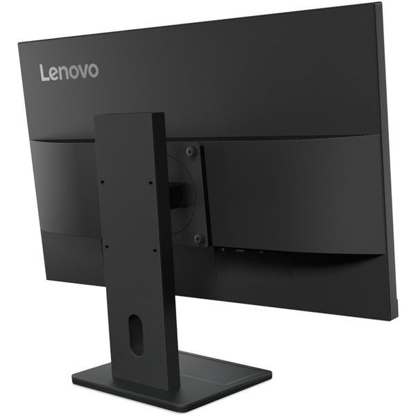 Монітор Lenovo E24-40 (64BAMAT1UA) 64BAMAT1UA фото