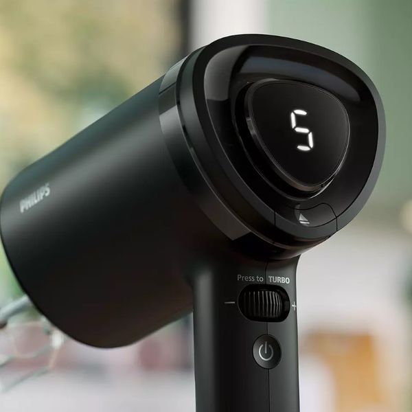 Міксер без чаші PHILIPS HR3781/00 HR3781/00 фото