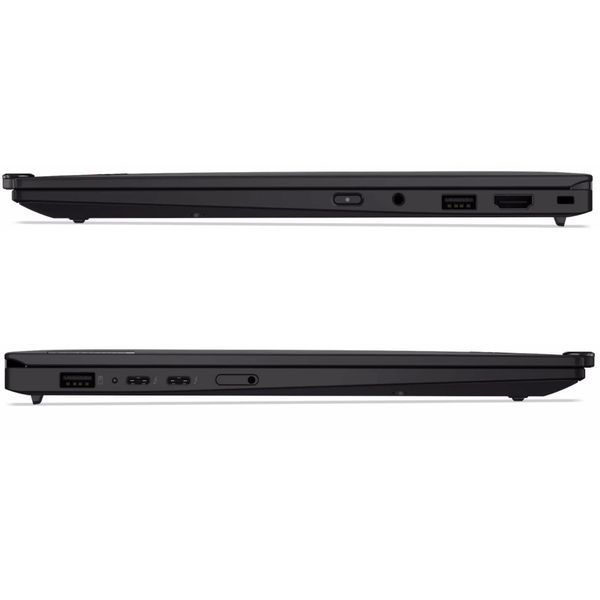 Ноутбук Lenovo ThinkPad X1 Carbon-13 14" 21NTS1GA00 21NTS1GA00 фото