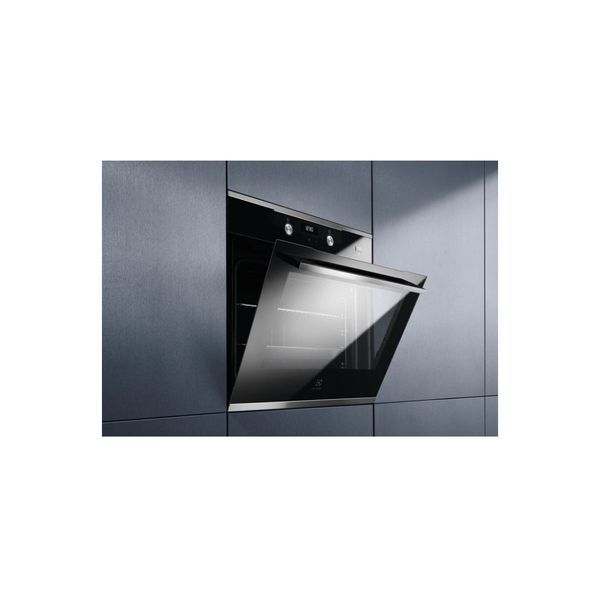 Духова шафа Electrolux KODEH70X KODEH70X фото