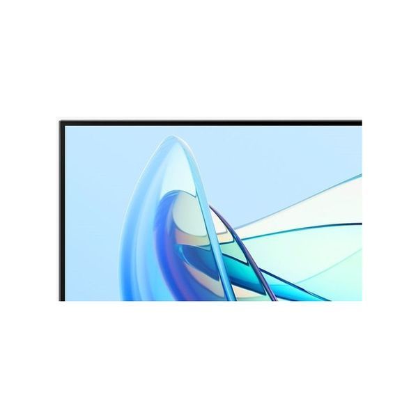 Монітор Xiaomi Monitor A22i (ELA5230EU) ELA5230EU фото