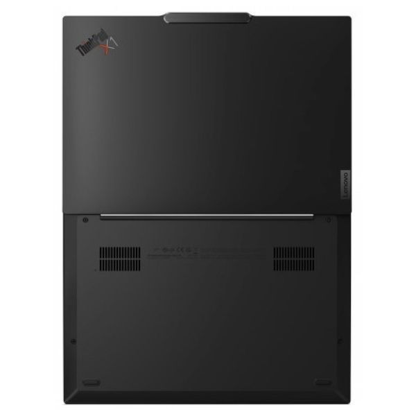 Ноутбук Lenovo ThinkPad X1 Carbon-13 14" 21NTS1GA00 21NTS1GA00 фото