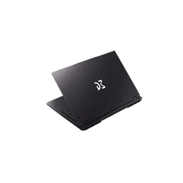Ноутбук Dream Machines RT5070TI-16 (RT5070TI-16UA32) RT5070TI-16UA32 фото