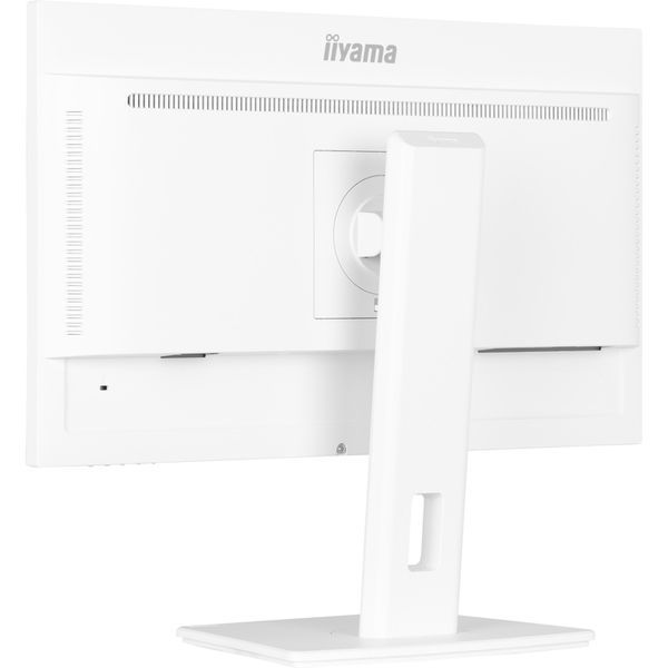 Монітор iiyama XUB2497HSU-W2 XUB2497HSU-W2 фото