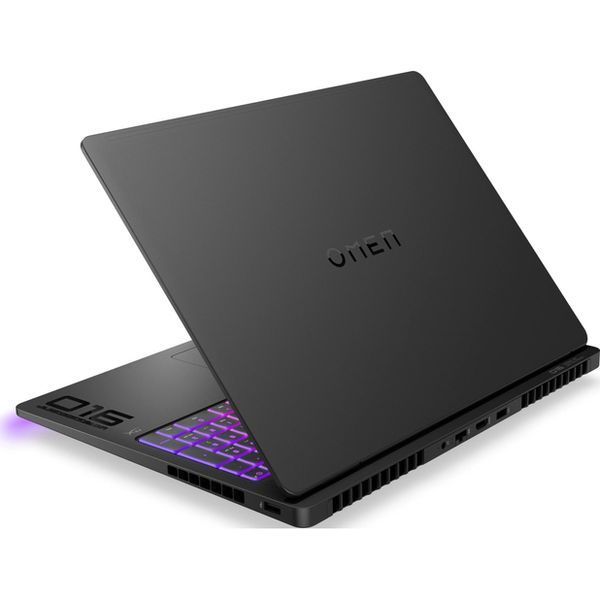 Ноутбук HP Omen Max 16-ah0013ua (BW7N1EA) BW7N1EA фото