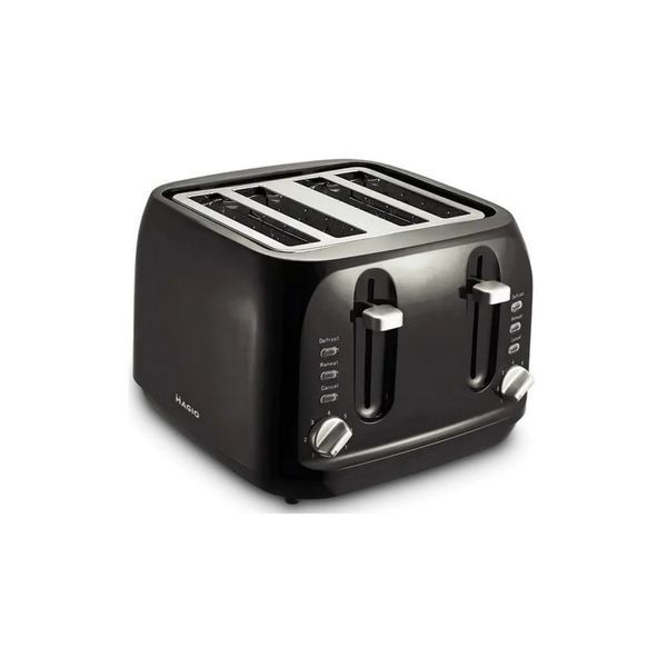Тостер Magio МG-283 МG-283 фото