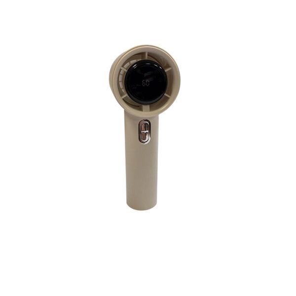 Вентилятор XoKo XK-DY-006 XK-DY-006 фото