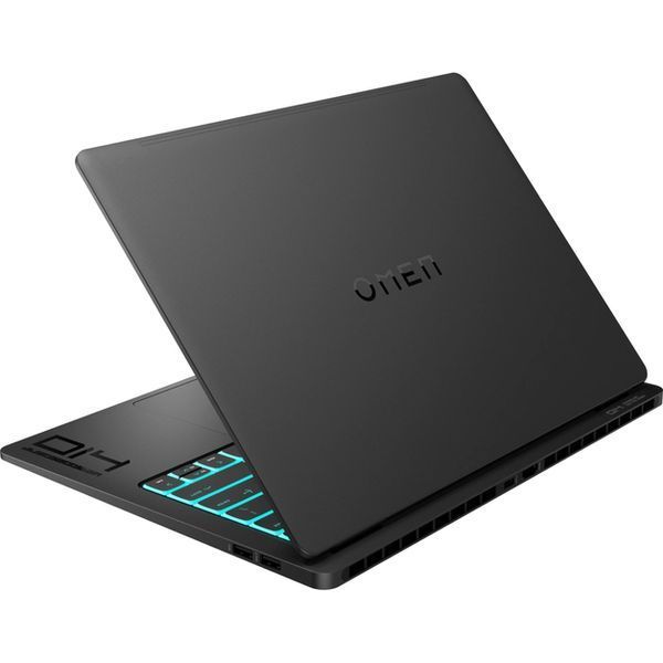 Ноутбук HP OMEN 14-fb1009ua 14" C3VE6EA C3VE6EA фото
