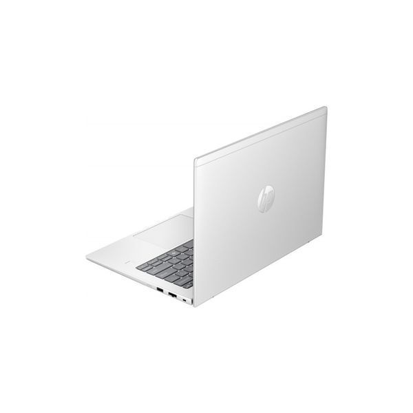 Ноутбук HP ProBook 4 G1iR (B3FZ8AV_V3) B3FZ8AV_V3 фото