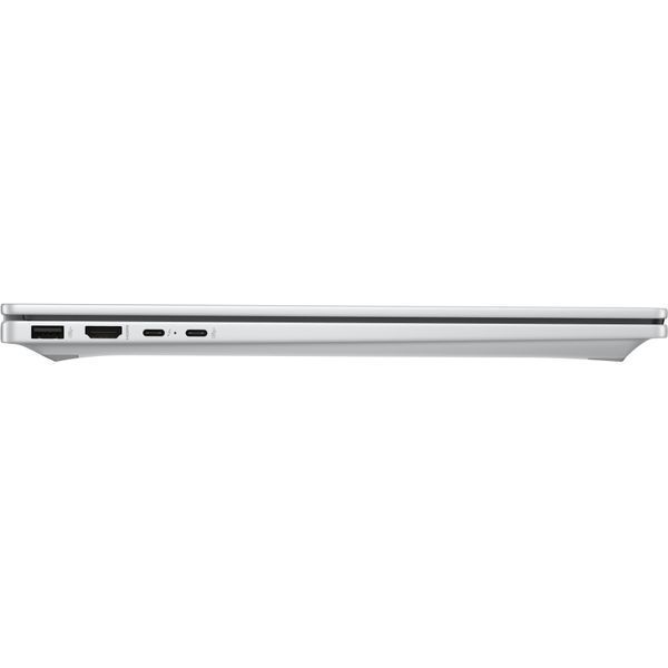 Ноутбук HP OmniBook 7 17-dc0003ua 17.3" C3VD7EA C3VD7EA фото