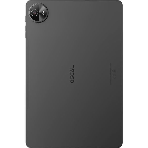 Планшет Oscal Pad 90 8/128GB 4G Space Grey Pad 90 8/128GB 4G Space G фото