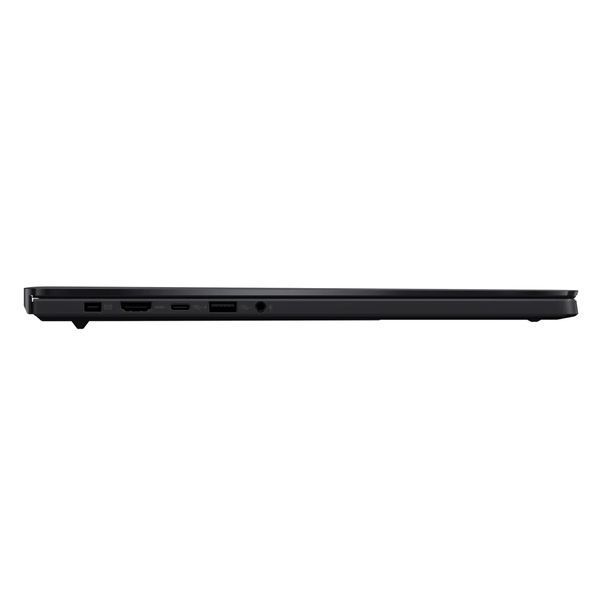 Ноутбук ASUS ProArt P16 H7606WX-SE002X (90NB17E1-M000K0) 90NB17E1-M000K0 фото
