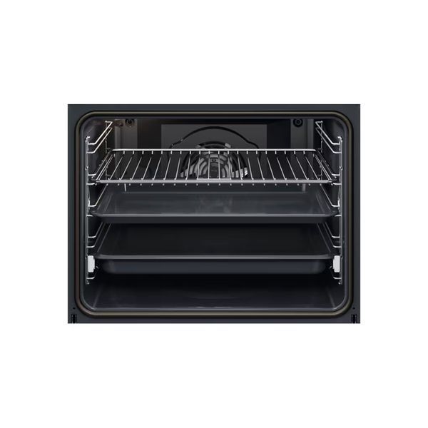 Духова шафа Electrolux EOE8P38X EOE8P38X фото
