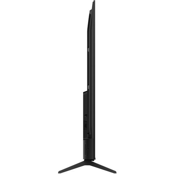 Телевізор TCL 75P6K 75P6K фото