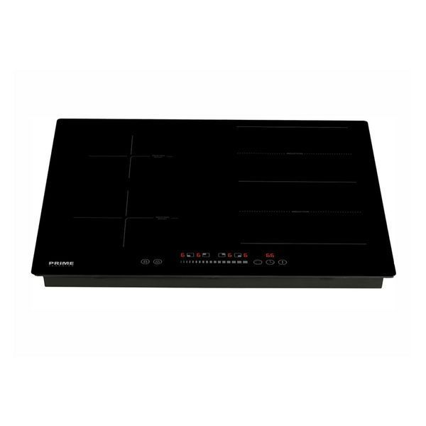 Варочна поверхня PRIME Technics PIH 724 B PIH 724 B фото