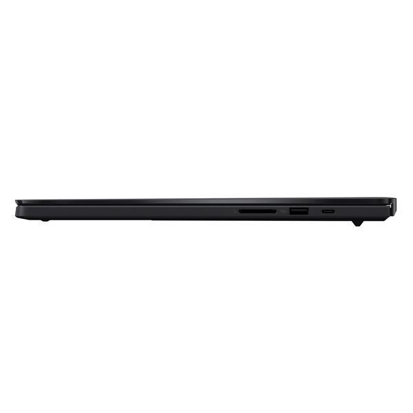 Ноутбук ASUS ProArt P16 H7606WX-SE002X (90NB17E1-M000K0) 90NB17E1-M000K0 фото