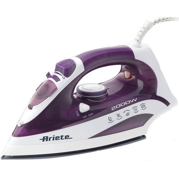 Праска Ariete 6235 6235 фото