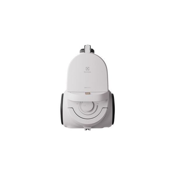 Пилосос Electrolux EL51C2SW EL51C2SW фото