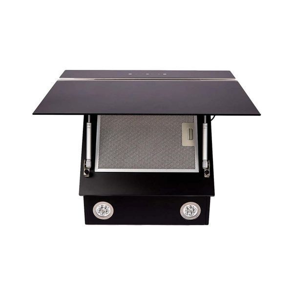 Витяжка кухонна Grunhelm GVN 1030 BX GVN 1030 BX фото