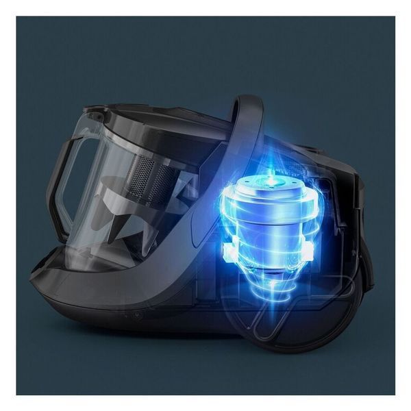 Пилосос Rowenta Green Force RO7C89EA RO7C89EA фото