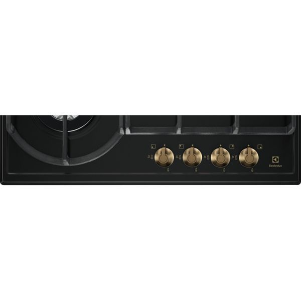 Варочна поверхня Electrolux EGH6343ROR EGH6343ROR фото