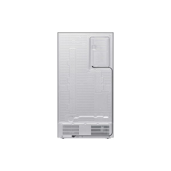 Холодильник Samsung RS70F65Q1TUA RS70F65Q1TUA фото