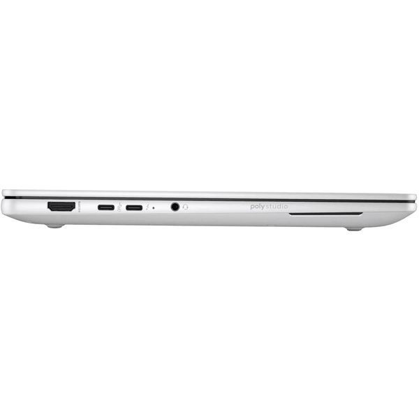 Ноутбук HP EliteBook X G1a 14" B68YXET B68YXET фото