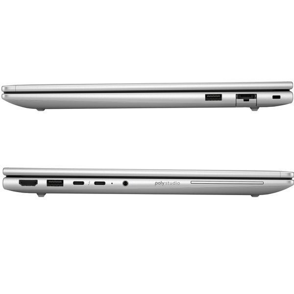 Ноутбук HP EliteBook 6 G1iR (B7MK6AV_V1) B7MK6AV_V1 фото