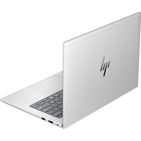 Ноутбук HP EliteBook 6 G1iR (B7MK6AV_V1) B7MK6AV_V1 фото