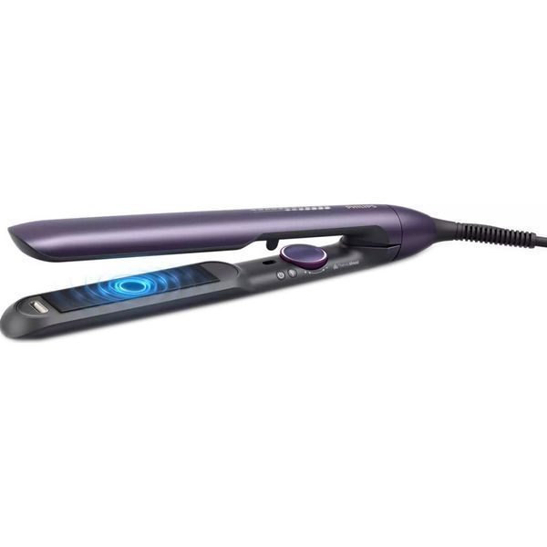 Вирівнювач для волосся Philips BHS752/00 BHS752/00 фото
