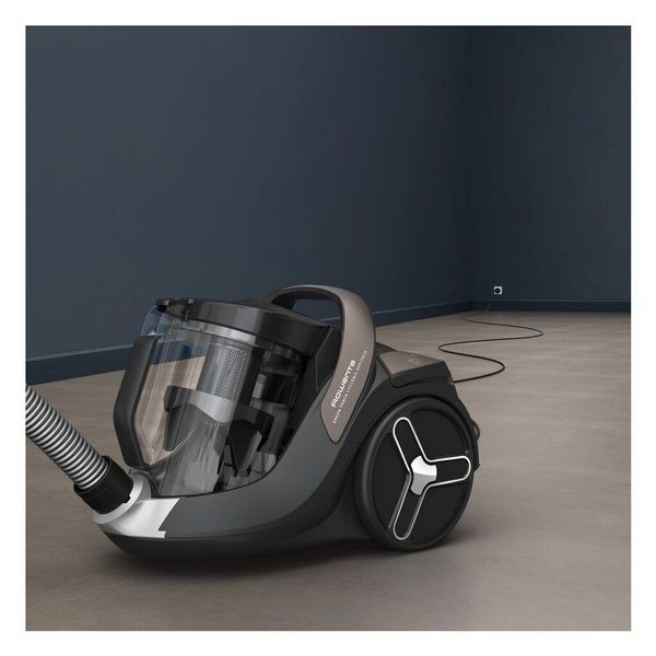Пилосос Rowenta Green Force RO7C89EA RO7C89EA фото