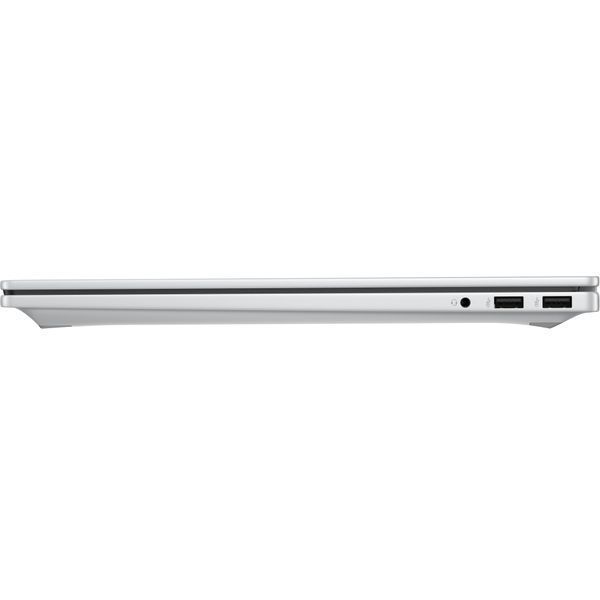 Ноутбук HP OmniBook 7 17-dc0003ua 17.3" C3VD7EA C3VD7EA фото
