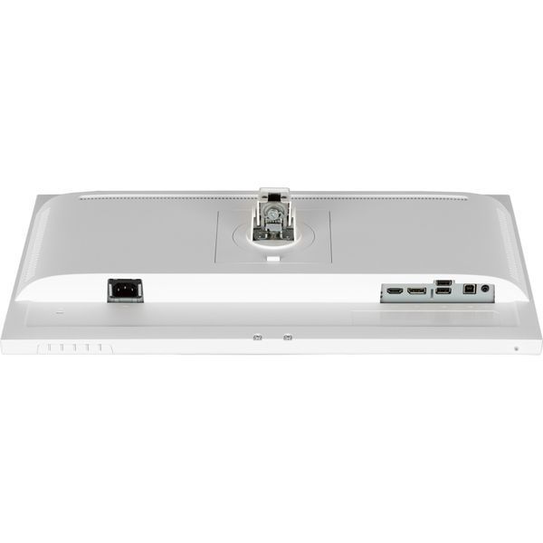 Монітор iiyama XUB2497HSU-W2 XUB2497HSU-W2 фото