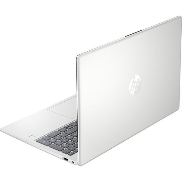Ноутбук HP 15-fc0312ua 15.6" CS8A2EA CS8A2EA фото