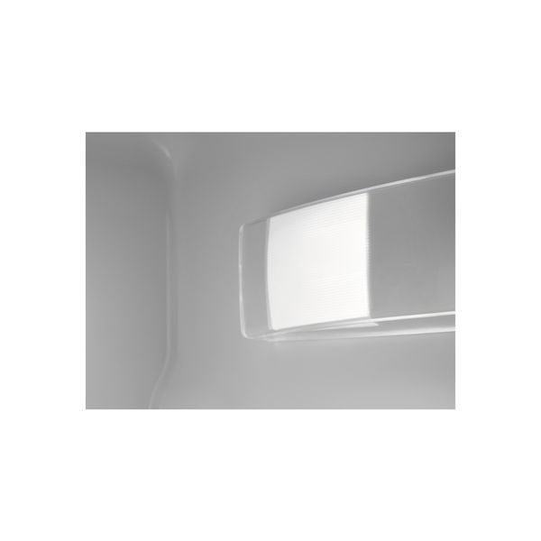Холодильник Electrolux ENT6NE18S ENT6NE18S фото