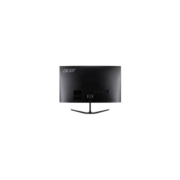 Монiтор TFT ACER 27" ED270US3bmiipx (UM.HE0EE.306) QHD VA Curved 180Hz 8bit 2*HDMI DP MM Black UM.HE0EE.306 фото