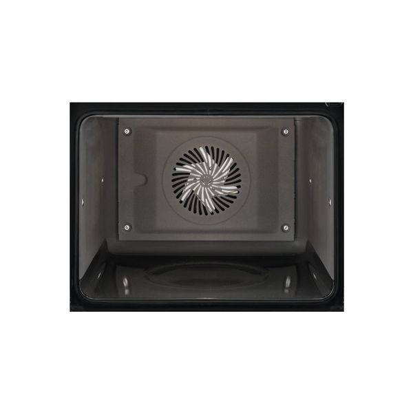 Духова шафа Electrolux KODEH70X KODEH70X фото