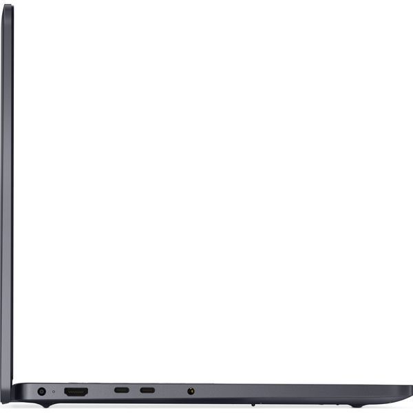 Ноутбук Dell Pro 16 16" BTO108PC16250UA_W11P BTO108PC16250UA_W11P фото