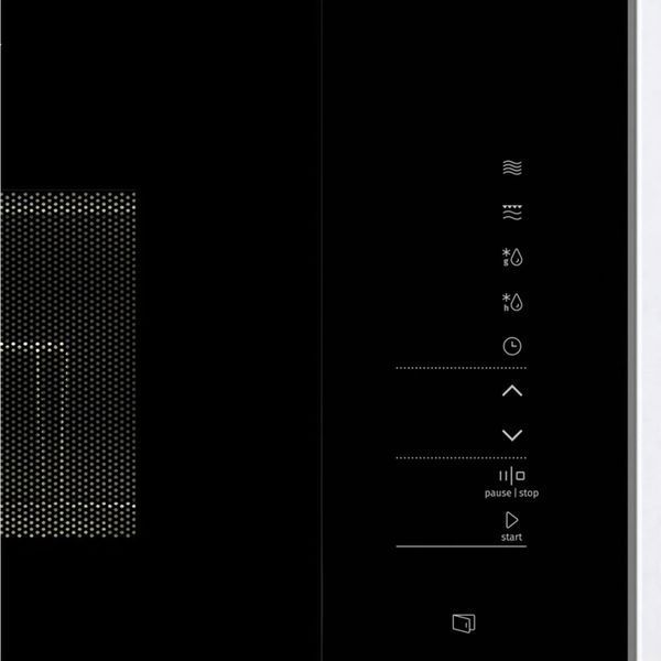 Мікрохвильова піч Gorenje BMI 251 SG BMI 251 SG фото