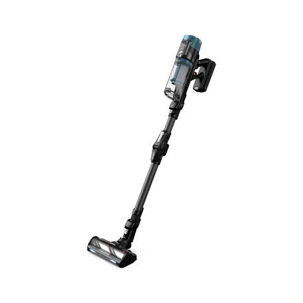 Пилосос Rowenta X-Force Flex 14.80 (RH9BC1WO) RH9BC1WO фото